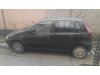 Slika 12 -  fiat punto kec 1.4 gt TURBO, 1.6 8v MPI,1.1,1.2 8v,16vDELOVI - MojAuto