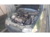 Slika 13 -  fiat punto kec 1.4 gt TURBO, 1.6 8v MPI,1.1,1.2 8v,16vDELOVI - MojAuto