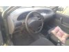 Slika 14 -  fiat punto kec 1.4 gt TURBO, 1.6 8v MPI,1.1,1.2 8v,16vDELOVI - MojAuto