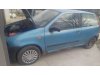 Slika 19 -  fiat punto kec 1.4 gt TURBO, 1.6 8v MPI,1.1,1.2 8v,16vDELOVI - MojAuto