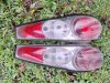 Slika 15 -  fiat punto kec 1.4 gt TURBO, 1.6 8v MPI,1.1,1.2 8v,16vDELOVI - MojAuto