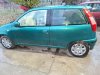 Slika 2 -  fiat punto kec 1.4 gt TURBO, 1.6 8v MPI,1.1,1.2 8v,16vDELOVI - MojAuto