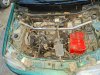 Slika 1 -  fiat punto kec 1.4 gt TURBO, 1.6 8v MPI,1.1,1.2 8v,16vDELOVI - MojAuto