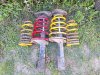 Slika 16 -  fiat punto kec 1.4 gt TURBO, 1.6 8v MPI,1.1,1.2 8v,16vDELOVI - MojAuto