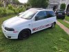 Slika 8 -  fiat punto kec 1.4 gt TURBO, 1.6 8v MPI,1.1,1.2 8v,16vDELOVI - MojAuto