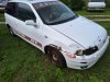Slika 9 -  fiat punto kec 1.4 gt TURBO, 1.6 8v MPI,1.1,1.2 8v,16vDELOVI - MojAuto
