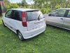 Slika 10 -  fiat punto kec 1.4 gt TURBO, 1.6 8v MPI,1.1,1.2 8v,16vDELOVI - MojAuto