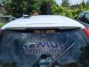 Slika 17 -  fiat punto kec 1.4 gt TURBO, 1.6 8v MPI,1.1,1.2 8v,16vDELOVI - MojAuto
