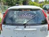 Slika 18 -  fiat punto kec 1.4 gt TURBO, 1.6 8v MPI,1.1,1.2 8v,16vDELOVI - MojAuto