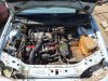 Slika 11 -  fiat punto kec 1.4 gt TURBO, 1.6 8v MPI,1.1,1.2 8v,16vDELOVI - MojAuto