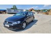 Slika 2 - VW Golf 7 2.0 tdi  - MojAuto