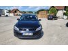 Slika 1 - VW Golf 7 2.0 tdi  - MojAuto