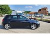 Slika 3 - VW Golf 7 2.0 tdi  - MojAuto