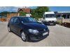 Slika 4 - VW Golf 7 2.0 tdi  - MojAuto