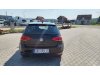 Slika 5 - VW Golf 7 2.0 tdi  - MojAuto