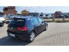 Slika 6 - VW Golf 7 2.0 tdi  - MojAuto