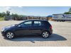 Slika 7 - VW Golf 7 2.0 tdi  - MojAuto