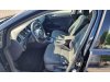 Slika 8 - VW Golf 7 2.0 tdi  - MojAuto