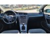 Slika 9 - VW Golf 7 2.0 tdi  - MojAuto