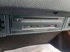 Slika 11 - VW Golf 7 2.0 tdi  - MojAuto
