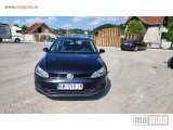 polovni Automobil VW Golf 7 2.0 tdi polovni Automobil VW Golf 7 2.0 tdi