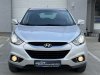 Slika 9 - Hyundai ix35 2.0CRDi 4X4 PREMIUM  - MojAuto