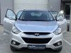 Slika 10 - Hyundai ix35 2.0CRDi 4X4 PREMIUM  - MojAuto