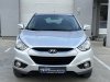 Slika 12 - Hyundai ix35 2.0CRDi 4X4 PREMIUM  - MojAuto
