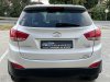 Slika 11 - Hyundai ix35 2.0CRDi 4X4 PREMIUM  - MojAuto
