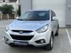 Slika 18 - Hyundai ix35 2.0CRDi 4X4 PREMIUM  - MojAuto