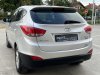 Slika 19 - Hyundai ix35 2.0CRDi 4X4 PREMIUM  - MojAuto