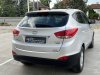 Slika 20 - Hyundai ix35 2.0CRDi 4X4 PREMIUM  - MojAuto