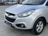 Slika 13 - Hyundai ix35 2.0CRDi 4X4 PREMIUM  - MojAuto