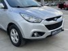 Slika 14 - Hyundai ix35 2.0CRDi 4X4 PREMIUM  - MojAuto