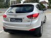 Slika 3 - Hyundai ix35 2.0CRDi 4X4 PREMIUM  - MojAuto