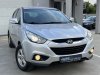 Slika 1 - Hyundai ix35 2.0CRDi 4X4 PREMIUM  - MojAuto