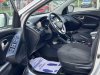 Slika 21 - Hyundai ix35 2.0CRDi 4X4 PREMIUM  - MojAuto