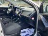 Slika 22 - Hyundai ix35 2.0CRDi 4X4 PREMIUM  - MojAuto