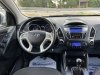 Slika 23 - Hyundai ix35 2.0CRDi 4X4 PREMIUM  - MojAuto
