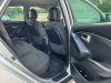 Slika 25 - Hyundai ix35 2.0CRDi 4X4 PREMIUM  - MojAuto