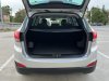 Slika 26 - Hyundai ix35 2.0CRDi 4X4 PREMIUM  - MojAuto