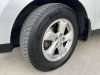 Slika 27 - Hyundai ix35 2.0CRDi 4X4 PREMIUM  - MojAuto