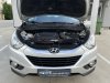 Slika 28 - Hyundai ix35 2.0CRDi 4X4 PREMIUM  - MojAuto