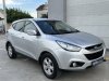 Slika 6 - Hyundai ix35 2.0CRDi 4X4 PREMIUM  - MojAuto