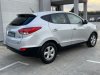 Slika 7 - Hyundai ix35 2.0CRDi 4X4 PREMIUM  - MojAuto