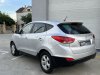 Slika 8 - Hyundai ix35 2.0CRDi 4X4 PREMIUM  - MojAuto