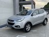 Slika 5 - Hyundai ix35 2.0CRDi 4X4 PREMIUM  - MojAuto
