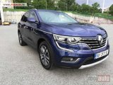 polovni Automobil Renault Koleos 2.0DCI Automatik Bose. polovni Automobil Renault Koleos 2.0DCI Automatik Bose.