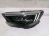 Slika 1 -  149. Far levi, FULL LED, restajling far, za Opel Crossland X, 2020-2024.g. - MojAuto