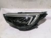 Slika 2 -  149. Far levi, FULL LED, restajling far, za Opel Crossland X, 2020-2024.g. - MojAuto